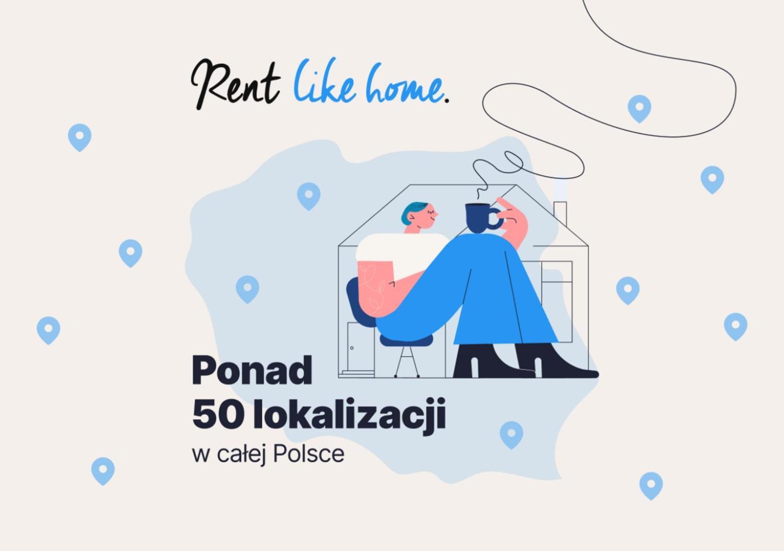 Rent Like Home - Apartament Deo Plaza - Old Town Gdaňsk Exteriér fotografie
